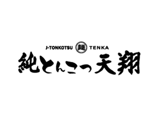 もんじゃ天勝